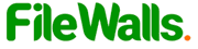 FileWalls